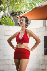 Kiargo Sofia + Giveaway