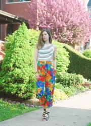 Color Bomb