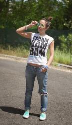 Esbambambam