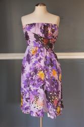 Thrifty Finds Fiday: Ohio Thrift Store Half Price Day