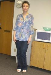 Floral Friday