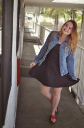 Challenge Frencurves : mariage