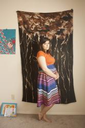 Bumpdate: 22 weeks