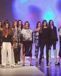 FASHIONSHOWS: MMC / Fashion Week Poland autumn/winter 2014/2015