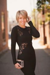 Atypical LBD