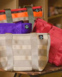 Maggie Bags Giveaway