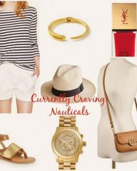 Tuesday Trends