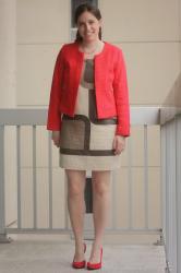 Simple Summer Style