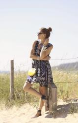 L’Air   (+ Girissima Giveaway)