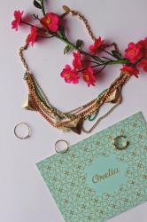 Orelia Jewellery 