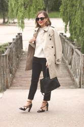 Spring: Outfit 32