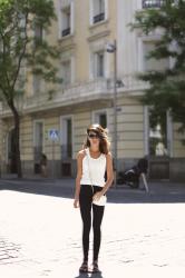 MINIMAL