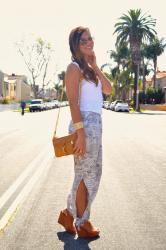 Snakeskin