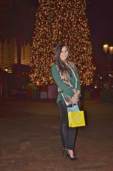 Kendra Scott Event