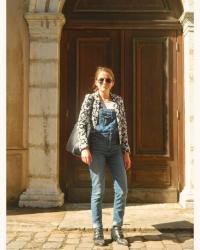Beautiful places in Lyon