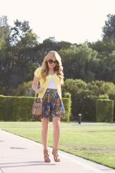 SoCal Style Guide v.6