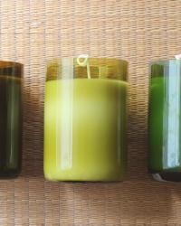 Candles for Sale!
