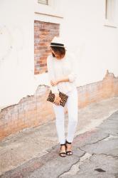 White Out