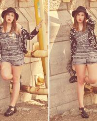► Storms make trees take deeper roots. + {Concours}