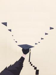 The Graduate