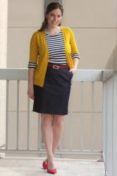 Remix with Pinterest ~ Color Combinations