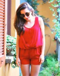 RED//BLUE