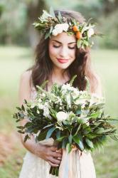 a delightful giveaway from chandler smith photography
