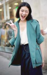 Chiharu Okunugi