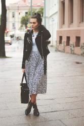 Look of the day: MIDI 