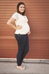 Bumpdate: 24 weeks 