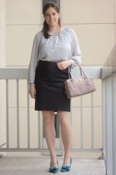 Fashionably Employed Link Up - Share Your Instagram Photos