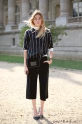 Camille Charriere