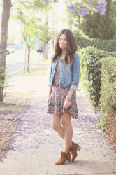 Guest Post: Adri from Adri Lately