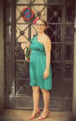 Look Boda Nora