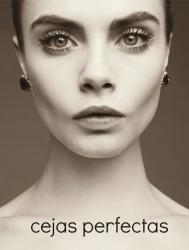 CEJAS PERFECTAS 