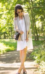 Easy in Eyelet