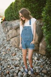 Laid-back & a Giveaway!!