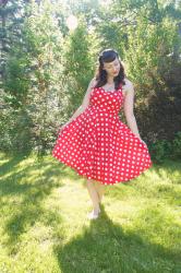 Minnie