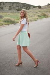 KILLIN' IT FEATURING STYLE LATELY + ACCESSORY CONCEIRGE