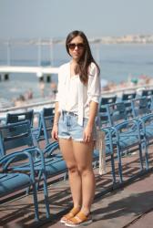 Bord de Mer