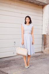 Not A Dress
