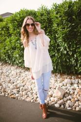 Summer Staples