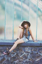 Summerland