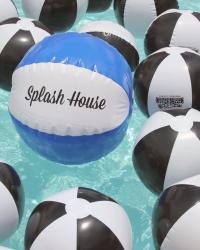 Splash House Palm Springs Recap
