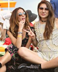 Veuve Clicquot Polo Classic