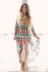 Maxi
