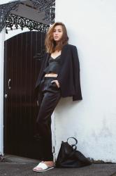 14 AMAZING TOPSHOP PIECES YOU CAN GET NOW. 