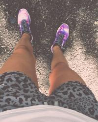 5KM