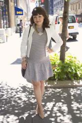 (Style Post)-Ruffles.