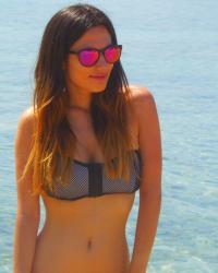 Triangl Swimwear